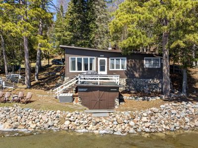 27793 Far North Dr