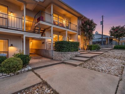 4212 Fairway Dr APT 4