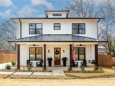 1751 Stanwood Ave SE