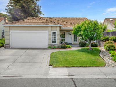 3213 Bear Creek Drive