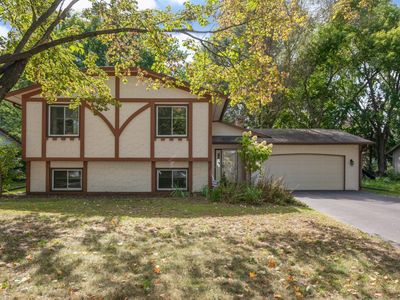 686 Maple Pond Ct