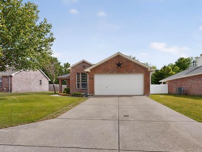 507 Oxford Loop