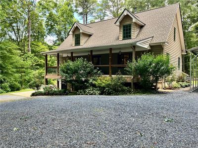 1019 Cherry Grove Rd N