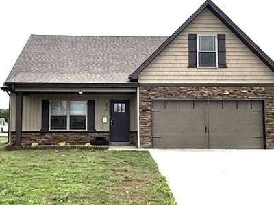 2010 Haystack Ct