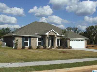 413 Yorktown Ct