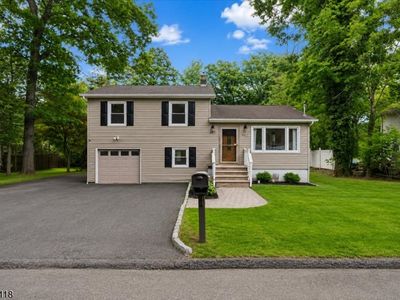 427 Shepperd Ln