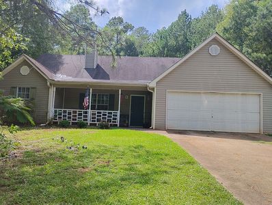 11030 Flat Shoals Rd
