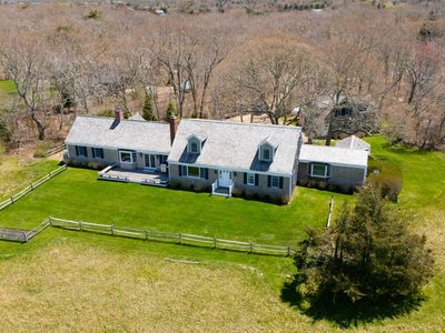 23 Beetle Swamp Rd