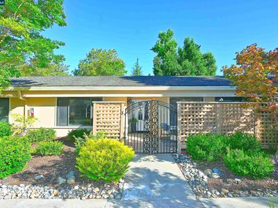 1148 Fairlawn Ct APT 3