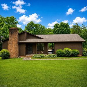 307 Valleygreen Trl