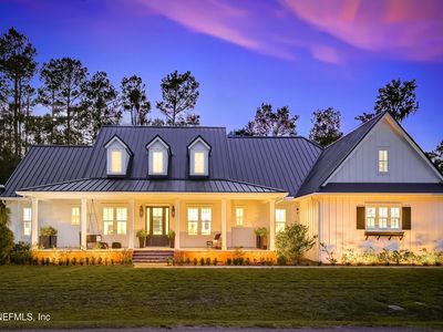 110 S WILDERNESS Trail