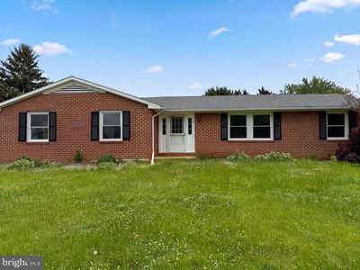 98 Grimes Dr
