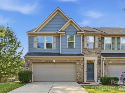 3224 Morgan Clark Rd