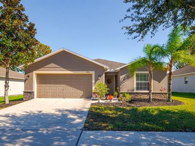 18118 Arbor Crest Dr