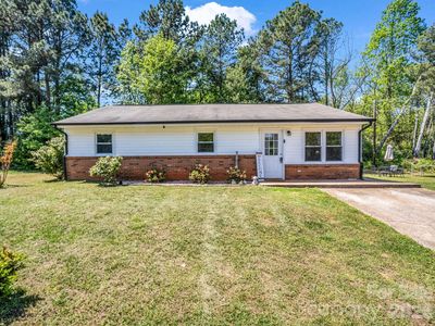 131 Winchester Dr