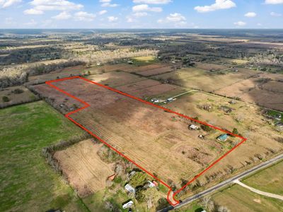 4041 County Road 2058
