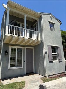 6 Snapdragon St