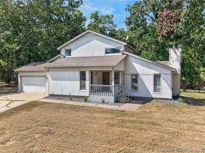 Property at 243 Anemone Rd, Lake Ozark, MO