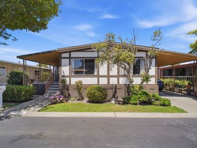 Property at 953 New England Village Dr #340, Hayward, CA