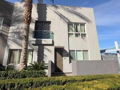 4535 Dean Martin Dr Unit 107