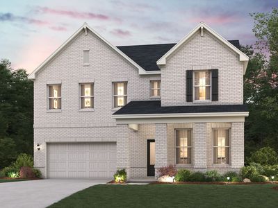 6744 Homer Ln