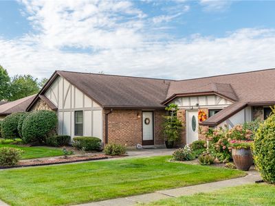 Property at 846 Pine Needles Dr, Dayton, OH