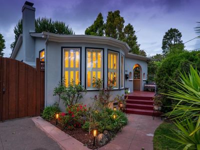 1132 Palm Dr