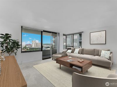521 5th Avenue W #306