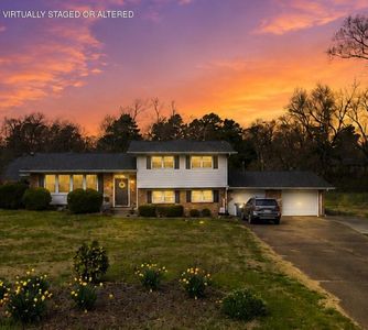 1815 Clayton Dr