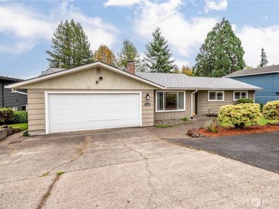 180 Beacon Hill Drive