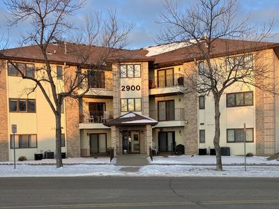 2900 N 4th St Unit 203