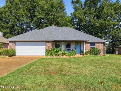 315 Big Oak Dr