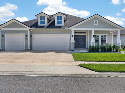 473 Grand Landings Pkwy