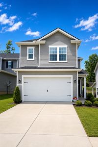 123 Timber Crest Trl