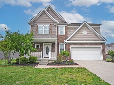940 Sleepy Hollow Dr
