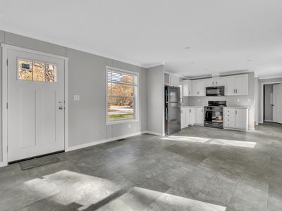 Property at 40 Oakwood Street, Lyman, ME