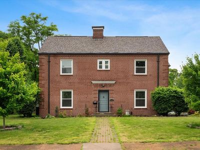 503 S Pennsylvania Ave