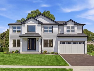 16 Otsego Place