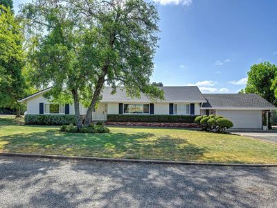 13924 Ridge Rd