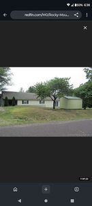 31138 Red Arrow Rd