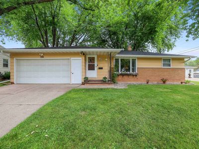 742 Westwood Dr