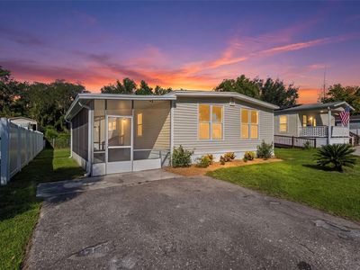 Property at 106 CYPRESS DRIVE, Debary, FL