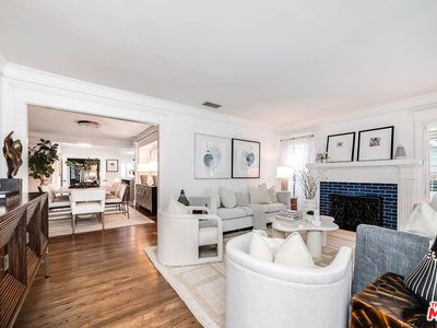 1308 N Ogden Dr