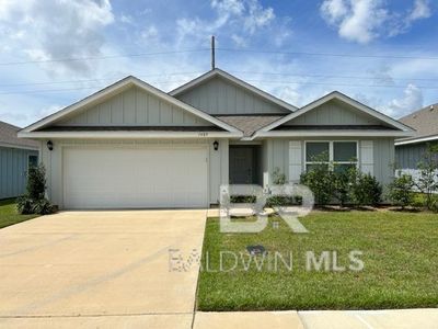 7409 Brompton Dr
