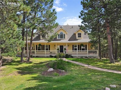 15595 Falcon Ridge Ct