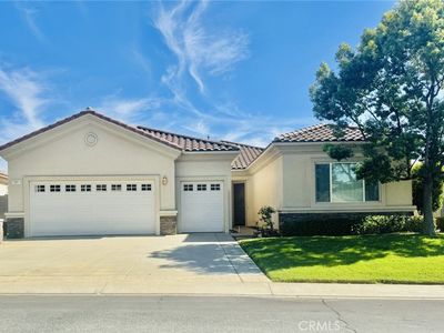 Property at 957 Avenal Way, Beaumont, CA