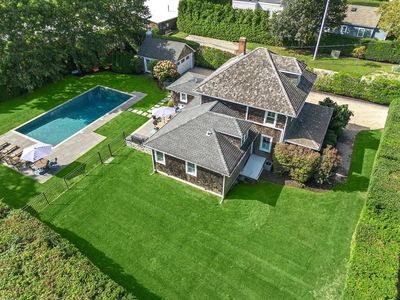 94 Willow St
