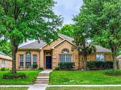 1328 Colby Dr