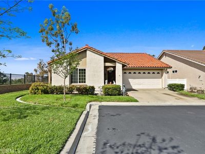 23902 Villena