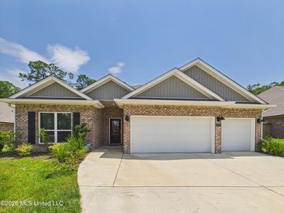 11713 Wakeland Ct